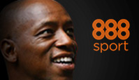 888 sport online bonus