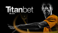 titanbet sportbetting