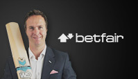 betfair sportbetting bonus