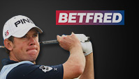 Betfred Sportsbetting