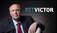 Betvictor Sport