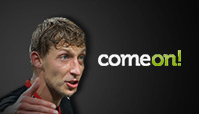 Comeon sports bet