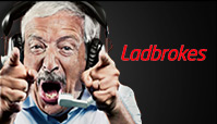 Ladbrokes sportbetting Bonus