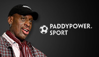 Paddypower sportsbetting