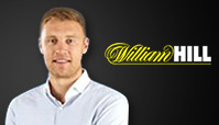 William Hill sportsbetting